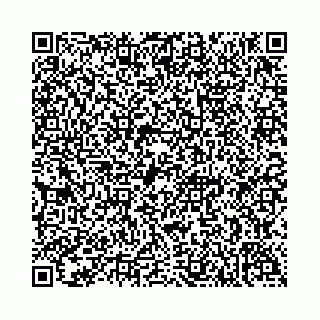 vCard 74958188320