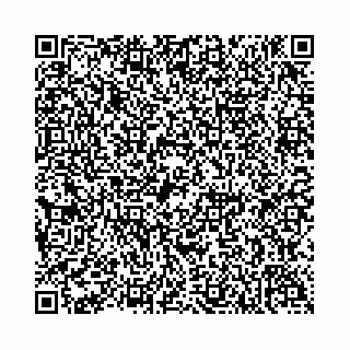 vCard 74958188321