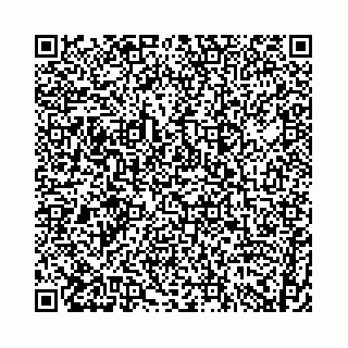 vCard 74958188322