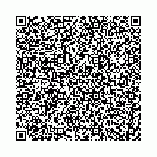 vCard 74958188323