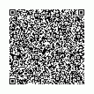 vCard 74958188324