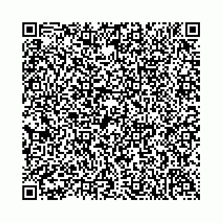 vCard 74958188325