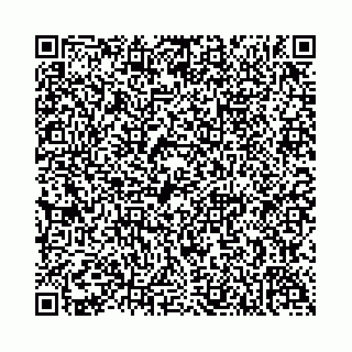 vCard 74958188326