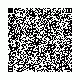 vCard 74958188327