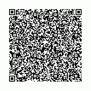 vCard 74958188328
