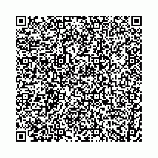 vCard 74958188329