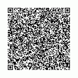 vCard 74958188330