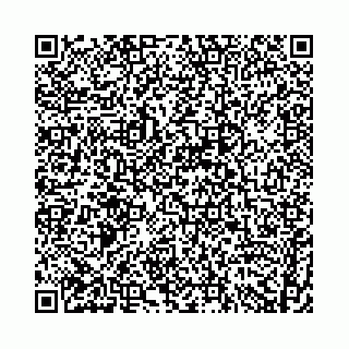 vCard 74958188331