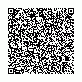 vCard 74958188332