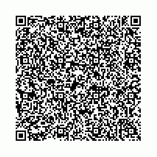 vCard 74958188333