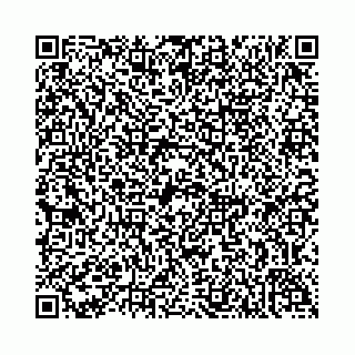 vCard 74958188334