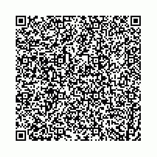 vCard 74958188335