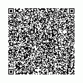 vCard 74958188336