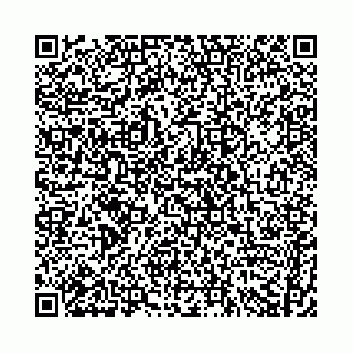 vCard 74958188337