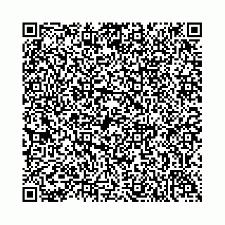 vCard 74958188338
