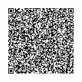 vCard 74958188340