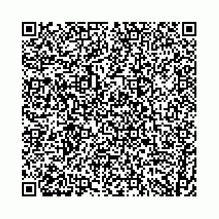 vCard 74958188341