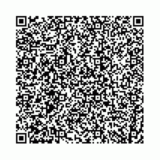 vCard 74958188342