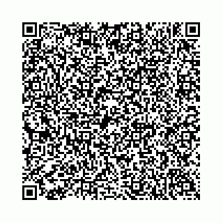 vCard 74958188343