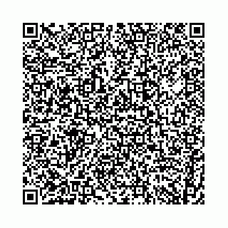 vCard 74958188344