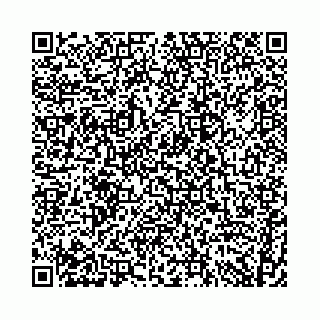 vCard 74958188345