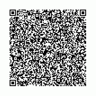 vCard 74958188346