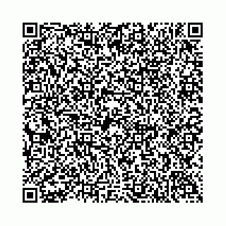 vCard 74958188347