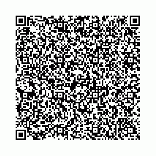 vCard 74958188348