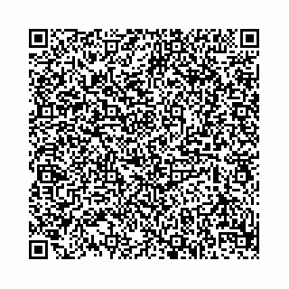 vCard 74958188349