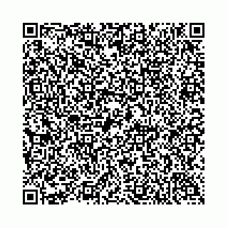 vCard 74958188350