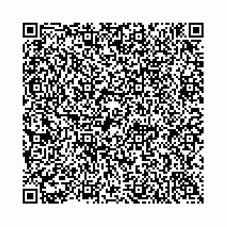 vCard 74958188351