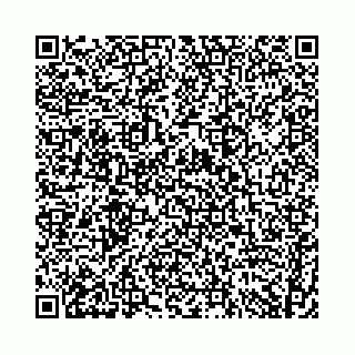 vCard 74958188352