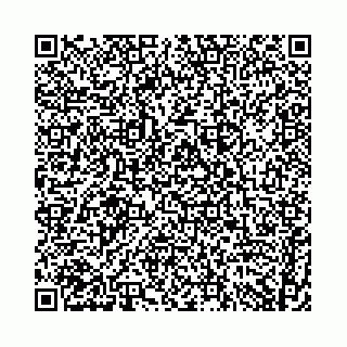 vCard 74958188353