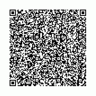 vCard 74958188355