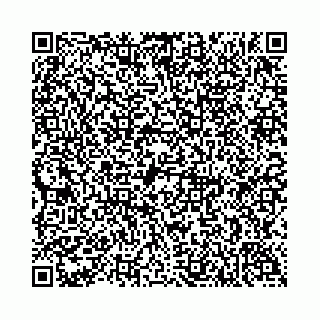 vCard 74958188356