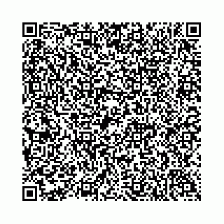 vCard 74958188357