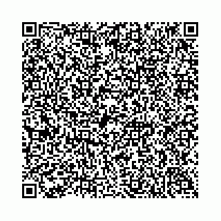 vCard 74958188358