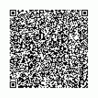 vCard 74958188359