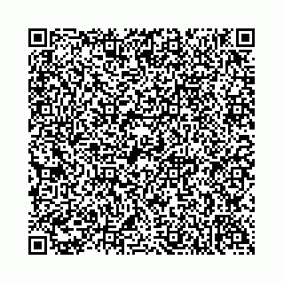 vCard 74958188360