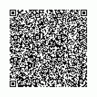 vCard 74958188361