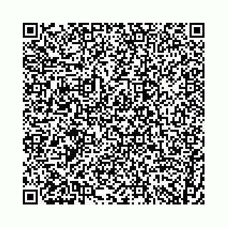 vCard 74958188362