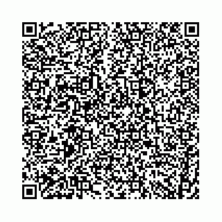 vCard 74958188364