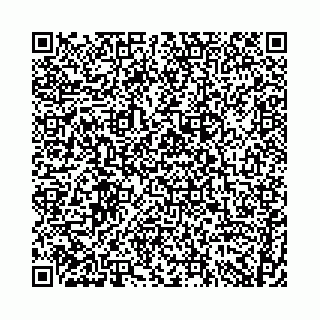 vCard 74958188365