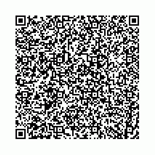 vCard 74958188366
