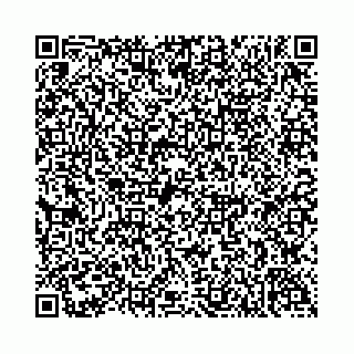 vCard 74958188367
