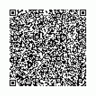 vCard 74958188369