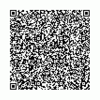 vCard 74958188371