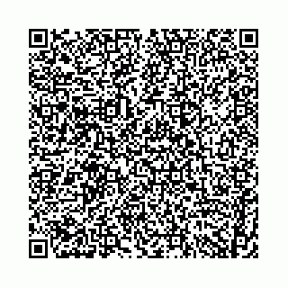 vCard 74958188372