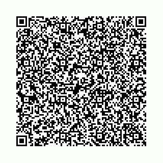 vCard 74958188374