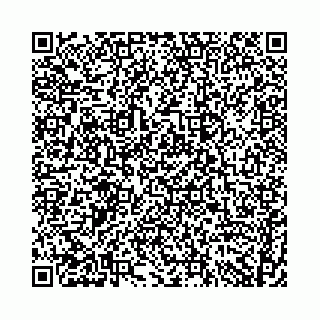 vCard 74958188375